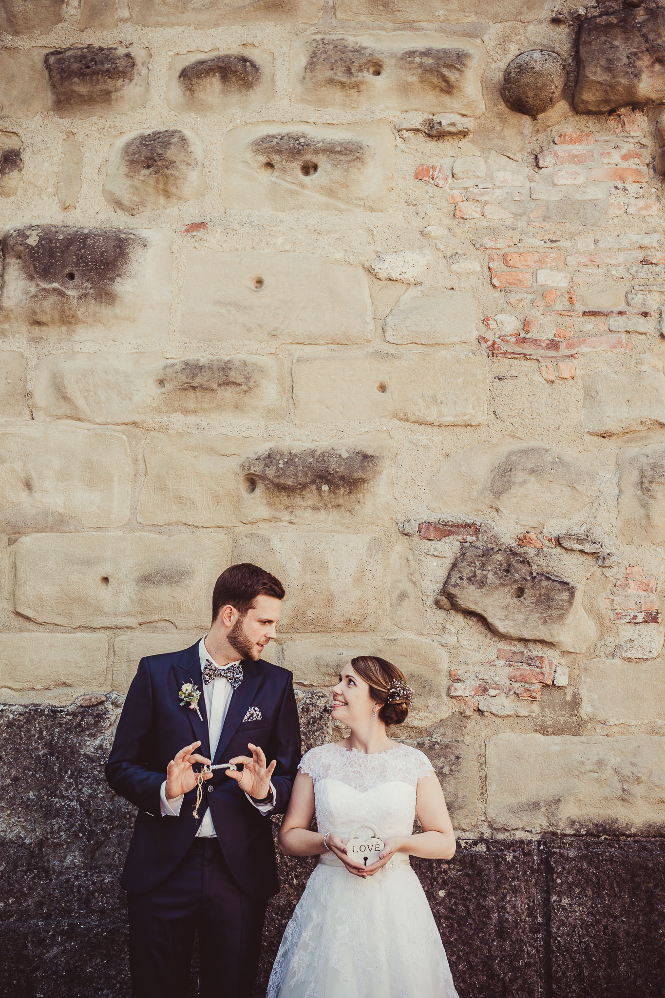 Export x3 1DX 2012 Hochzeit 2015 Maja & Cedric